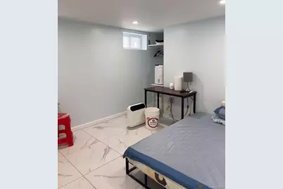 7547 193rd Street, Fresh Meadows, NY 11366 - Photo 27