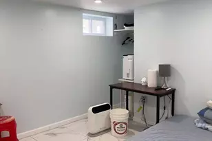 75-47 193rd St, Fresh Meadows, NY 11366 - Photo 27