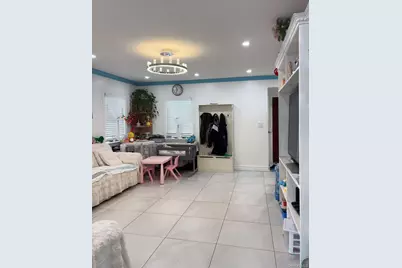 7547 193rd Street, Fresh Meadows, NY 11366 - Photo 3