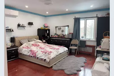 7547 193rd Street, Fresh Meadows, NY 11366 - Photo 7