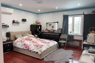 75-47 193rd St, Fresh Meadows, NY 11366 - Photo 7