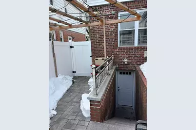 7547 193rd Street, Fresh Meadows, NY 11366 - Photo 23