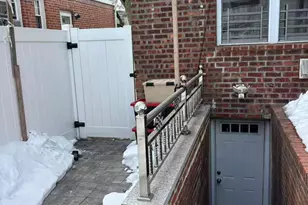 75-47 193rd St, Fresh Meadows, NY 11366 - Photo 23