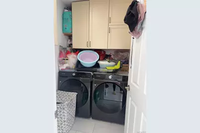 7547 193rd Street, Fresh Meadows, NY 11366 - Photo 19