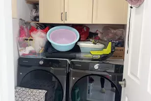 75-47 193rd St, Fresh Meadows, NY 11366 - Photo 19