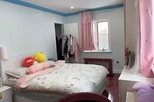 75-47 193rd St, Fresh Meadows, NY 11366 - Photo 15