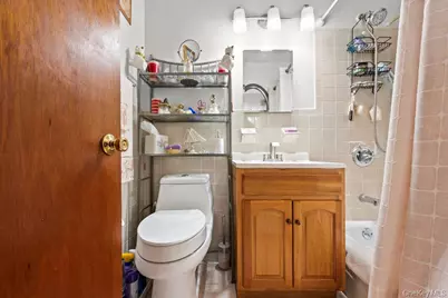 12399 Flatlands Avenue #1L, Brooklyn, NY 11207 - Photo 7