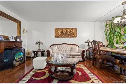 12399 Flatlands Avenue #1L, Brooklyn, NY 11207 - Photo 3