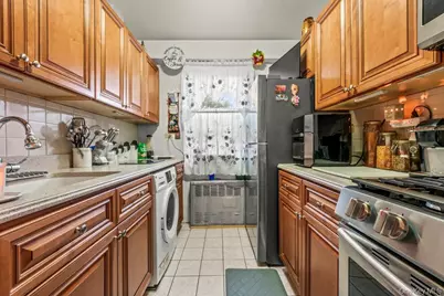12399 Flatlands Avenue #1L, Brooklyn, NY 11207 - Photo 5