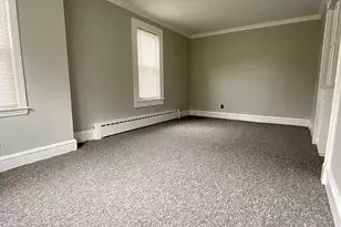 21 Duane St, Farmingdale, NY 11735 - Photo 7