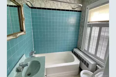 21 Duane Street, Farmingdale, NY 11735 - Photo 9