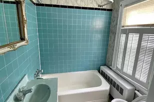 21 Duane St, Farmingdale, NY 11735 - Photo 9