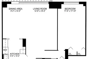 2500 Johnson Ave, Bronx, NY 10463 - Photo 29