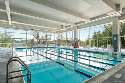 2500 Johnson Avenue #6S, Bronx, NY 10463 - Photo 15