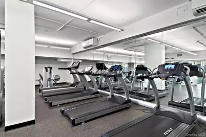 2500 Johnson Avenue #6S, Bronx, NY 10463 - Photo 9