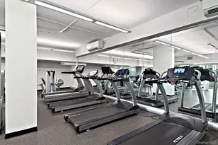 2500 Johnson Ave, Bronx, NY 10463 - Photo 9