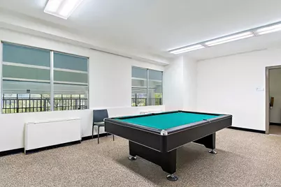 2500 Johnson Avenue #6S, Bronx, NY 10463 - Photo 17