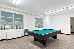 2500 Johnson Ave, Bronx, NY 10463 - Photo 17