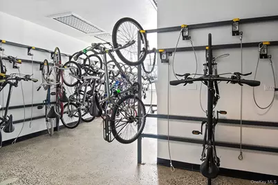 2500 Johnson Avenue #6S, Bronx, NY 10463 - Photo 23