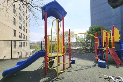 2500 Johnson Avenue #6S, Bronx, NY 10463 - Photo 21