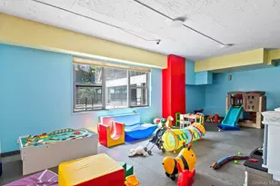 2500 Johnson Ave, Bronx, NY 10463 - Photo 19