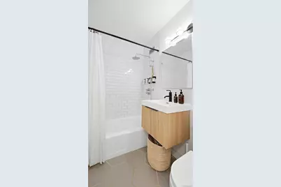 2500 Johnson Avenue #6S, Bronx, NY 10463 - Photo 7