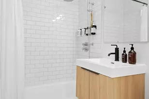 2500 Johnson Ave, Bronx, NY 10463 - Photo 7