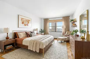 2500 Johnson Ave, Bronx, NY 10463 - Photo 5