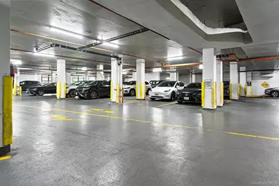 2500 Johnson Avenue #6S, Bronx, NY 10463 - Photo 25