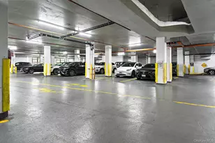 2500 Johnson Ave, Bronx, NY 10463 - Photo 25