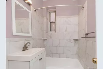 245 Rumsey Road #20, Yonkers, NY 10701 - Photo 9