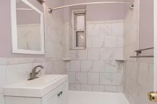 245 Rumsey Rd, Yonkers, NY 10701 - Photo 9