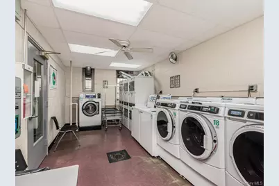 245 Rumsey Road #20, Yonkers, NY 10701 - Photo 3