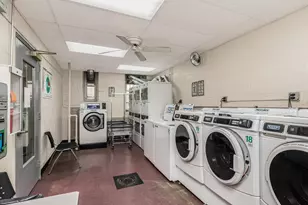 245 Rumsey Rd, Yonkers, NY 10701 - Photo 3