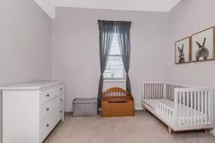 245 Rumsey Rd, Yonkers, NY 10701 - Photo 13