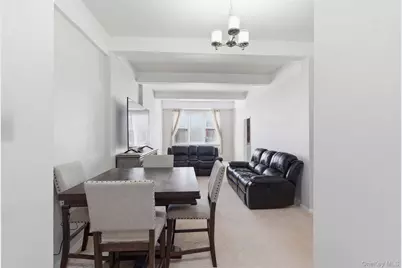 245 Rumsey Road #20, Yonkers, NY 10701 - Photo 5