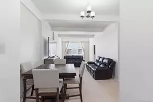 245 Rumsey Rd, Yonkers, NY 10701 - Photo 5