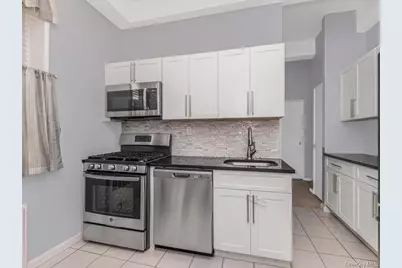 245 Rumsey Road #20, Yonkers, NY 10701 - Photo 7