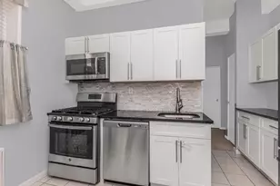 245 Rumsey Rd, Yonkers, NY 10701 - Photo 7