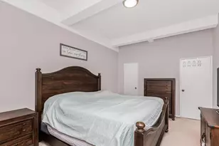 245 Rumsey Rd, Yonkers, NY 10701 - Photo 11