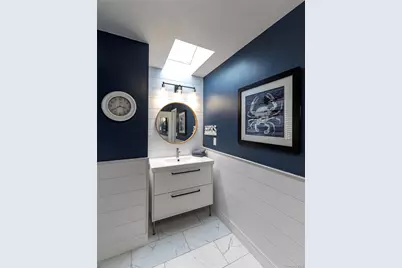 97 Village Green, Bardonia, NY 10954 - Photo 25