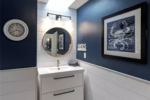 97 Village Green, Bardonia, NY 10954 - Photo 25