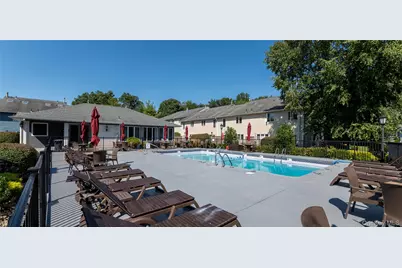 97 Village Green, Bardonia, NY 10954 - Photo 39