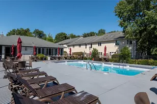 97 Village Green, Bardonia, NY 10954 - Photo 39