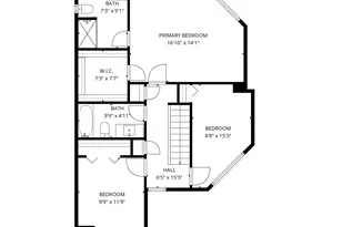 97 Village Green, Bardonia, NY 10954 - Photo 35