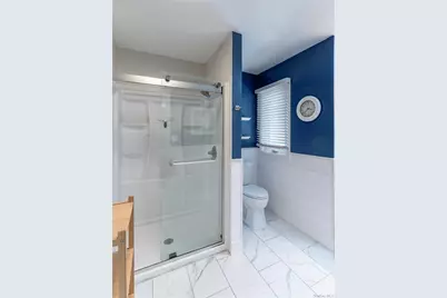 97 Village Green, Bardonia, NY 10954 - Photo 23