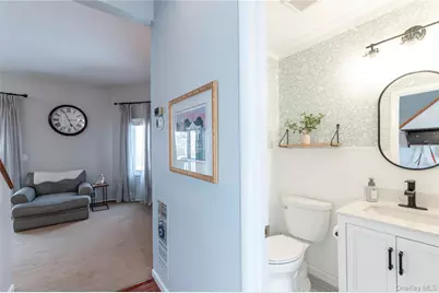 97 Village Green, Bardonia, NY 10954 - Photo 7