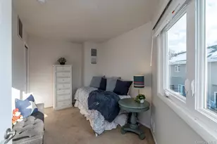 97 Village Green, Bardonia, NY 10954 - Photo 27