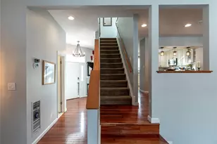 97 Village Green, Bardonia, NY 10954 - Photo 5