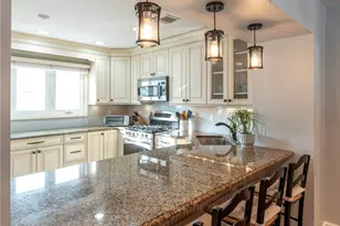 97 Village Green, Bardonia, NY 10954 - Photo 13